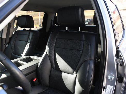 Used 2023 Toyota Tundra SR5 image 17