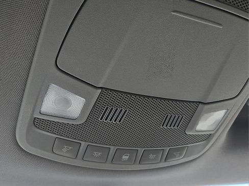 Used 2016 Ford F150 XLT w/ Equipment Group 301A Mid image 27