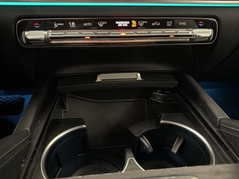 Used 2022 Mercedes-Benz GLE 350 image 20