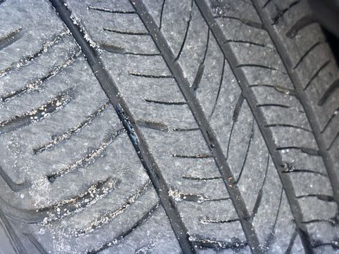 Certified 2023 Kia Seltos S w/ Navigation Package image 32