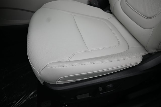New 2026 Hyundai Tucson SEL Plus AWD/4WD image 22