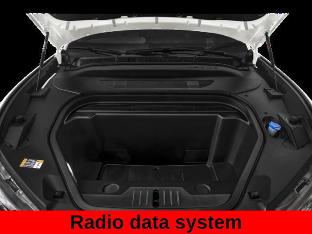 Used 2023 Ford Mustang Mach-E Premium RWD image 17