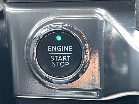 Certified 2023 Ford F150 Lariat w/ Equipment Group 502A High AWD/4WD image 41