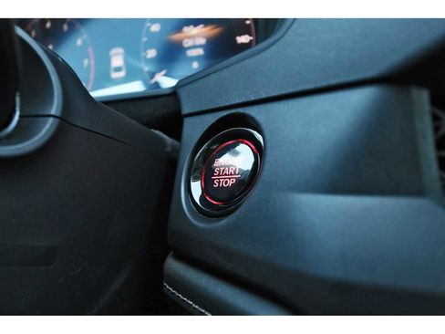 Used 2024 Honda Accord EX image 25