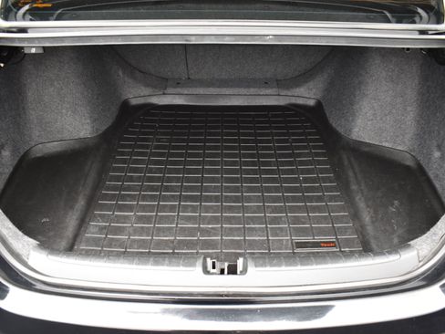 Used 2018 Honda Accord EX image 7