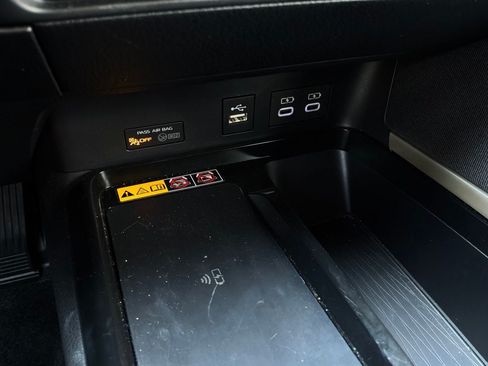 Used 2026 Toyota Camry LE FWD image 27