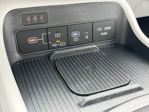 New 2026 Hyundai Kona SEL Sport image 26