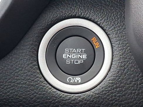 New 2026 RAM 1500 Big Horn image 16