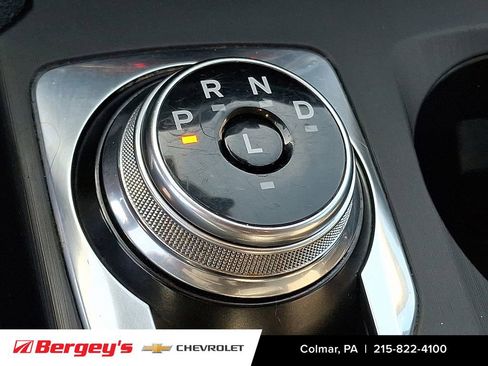 Used 2020 Ford Escape SE AWD/4WD image 16