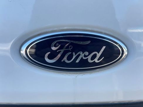 Used 2024 Ford Transit 250 Low Roof w/ Exterior Upgrade Package image 35