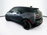 Used 2018 BMW i3 s image 5