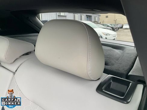 Used 2024 Volkswagen ID.4 S RWD image 30