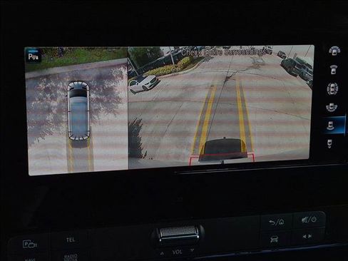 Used 2024 Mercedes-Benz Sprinter 2500 image 14