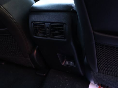 Used 2022 Toyota 4Runner TRD Off-Road Premium image 18