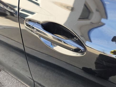 Used 2014 Honda Civic Hybrid image 23