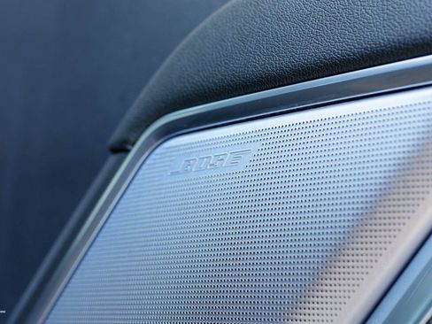 Used 2024 Chevrolet Silverado 3500 High Country w/ High Country Premium Package image 16