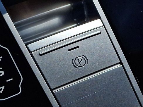 Used 2026 Audi Q7 3.0T Prestige w/ Prestige Package image 25