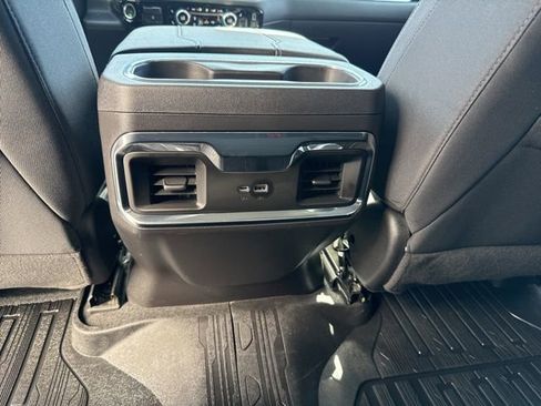 Used 2024 GMC Sierra 1500 Elevation AWD/4WD image 30