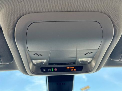 Used 2023 Chevrolet Equinox LS w/ LS Convenience Package AWD/4WD image 18