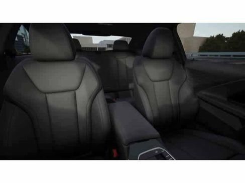 New 2026 BMW 230i xDrive Coupe w/ Premium Package image 11