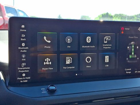 Used 2023 Honda Accord Sport image 25