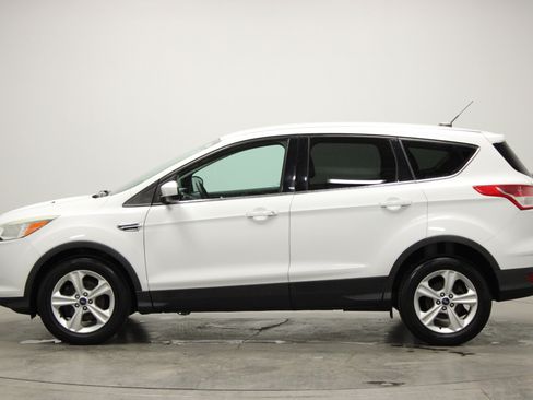 Used 2013 Ford Escape SE image 5
