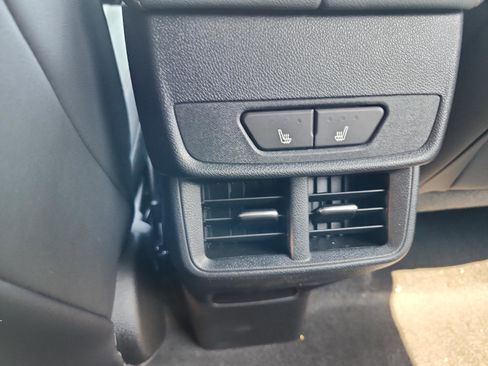 New 2026 GMC Terrain AT4 w/ Convenience Package III image 10