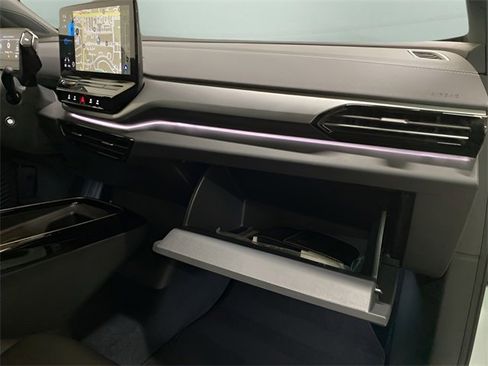 Used 2023 Volkswagen ID.4 Pro S image 78