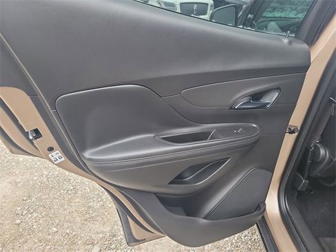 Used 2019 Buick Encore Sport Touring image 15