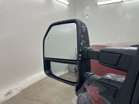 New 2026 Ford F350 Lariat image 18