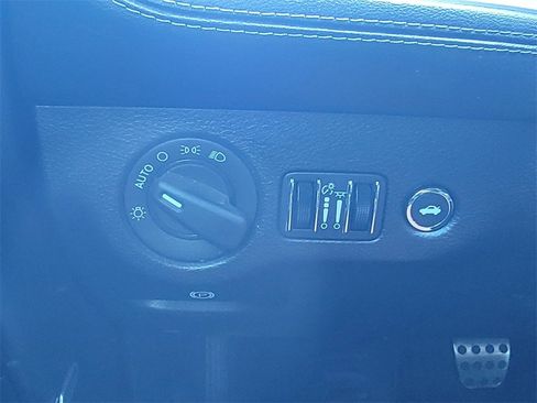 Used 2021 Dodge Challenger R/T Scat Pack image 29