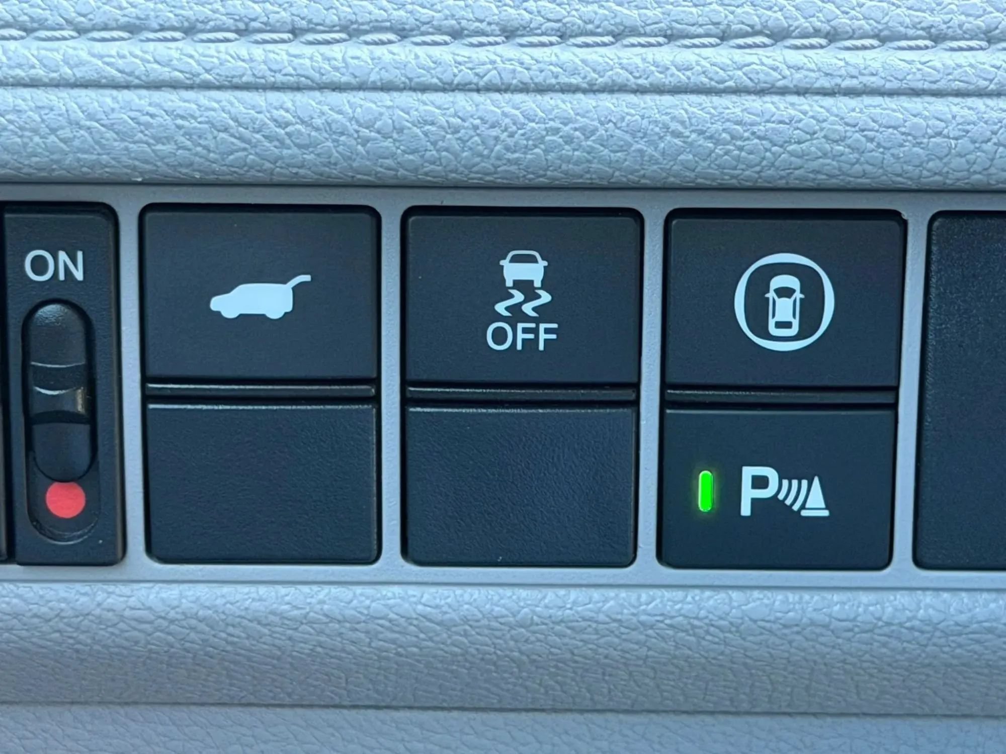 Used 2023 Honda Odyssey Touring image 27