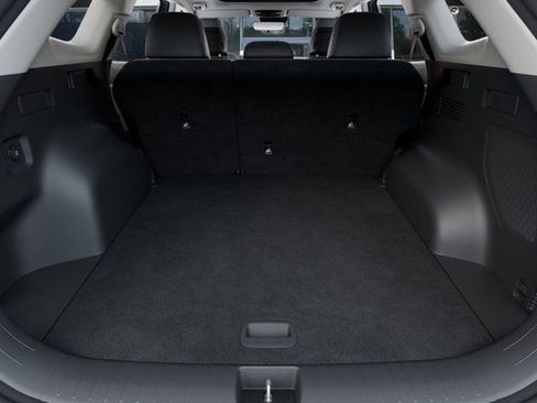 New 2026 Kia Sportage SX Prestige image 19