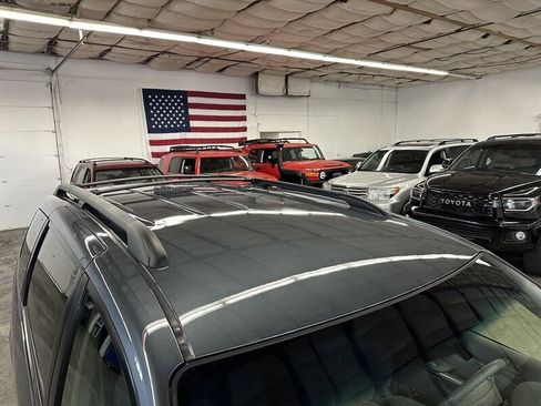 Used 2007 Toyota Sienna LE image 8