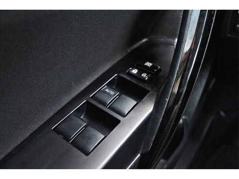 Used 2016 Scion iM Base image 20