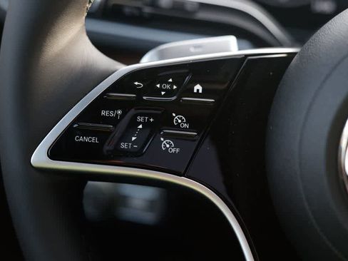 Used 2026 Mercedes-Benz GLE 350 GLE 350 image 28