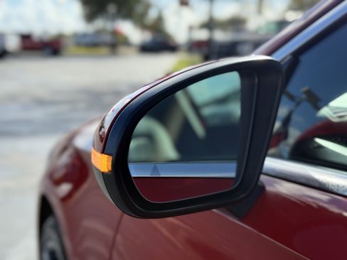 Used 2019 Mercedes-Benz A 220 4MATIC image 11