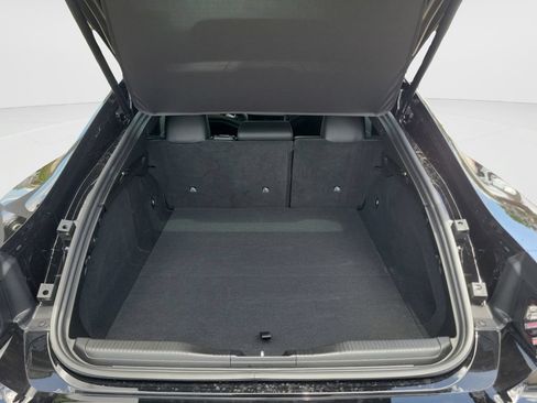 New 2026 Dodge Charger Scat Pack AWD/4WD image 12