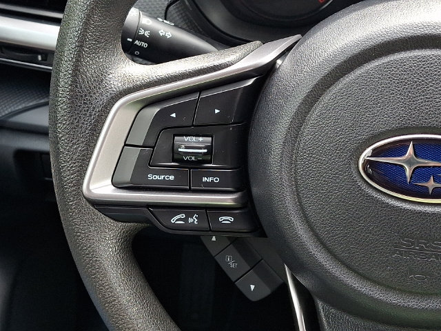 Used 2023 Subaru Forester AWD/4WD image 20