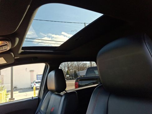 Used 2024 Dodge Durango GT image 23