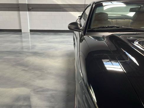 Used 1996 Ford Mustang Cobra RWD image 7