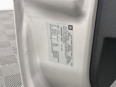 Used 2009 Chevrolet Silverado 1500 LT w/ Power Pack Plus image 33