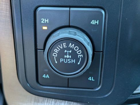 New 2026 Ford F150 King Ranch w/ Equipment Group 601A High AWD/4WD image 28
