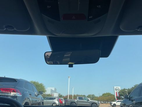 Used 2025 Kia K4 FWD image 16
