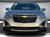 Used 2023 Chevrolet Equinox LT image 2