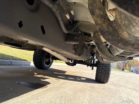 Used 2018 Ford F150 XL w/ Equipment Group 101A Mid image 15