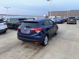 Used 2016 Honda HR-V EX image 3