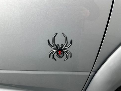 New 2026 RAM 2500 Big Horn image 13