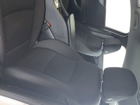 Used 2024 Chevrolet Malibu RS image 11