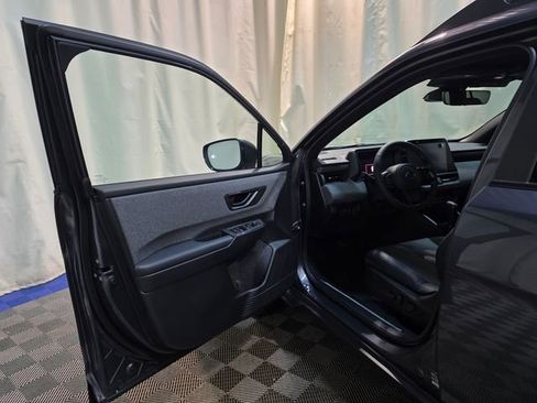 New 2026 Subaru Outback Premium image 11